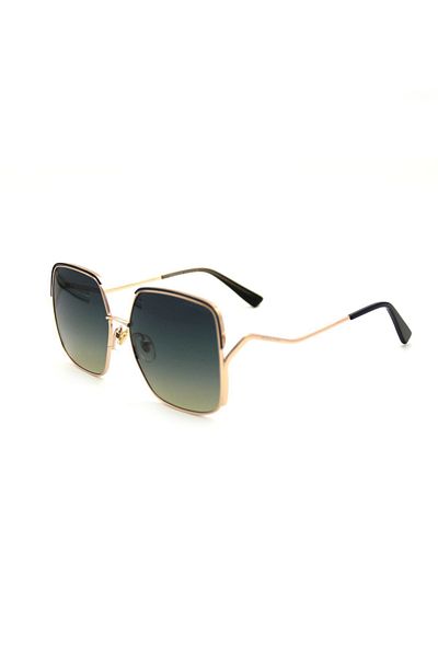 Osse Os 3598 02 Women's Sunglasses