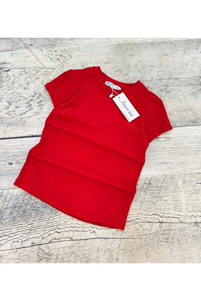 Store Lycra Plain Badi