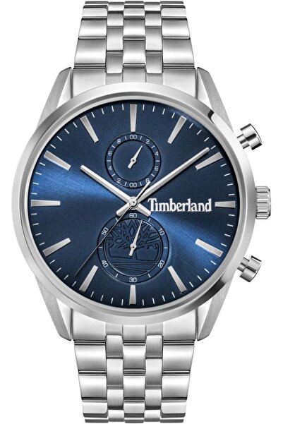 Timberland TDWGI 0068701   ساعة اليد