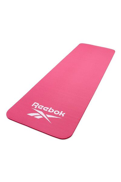 Reebok Training Mat