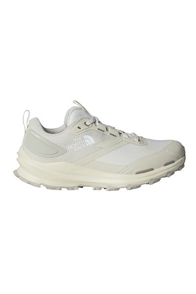 THE NORTH FACE Pantofi albi pentru exterior pentru femei - Vectiv Fastpack Lite NF0A8AFC6T11