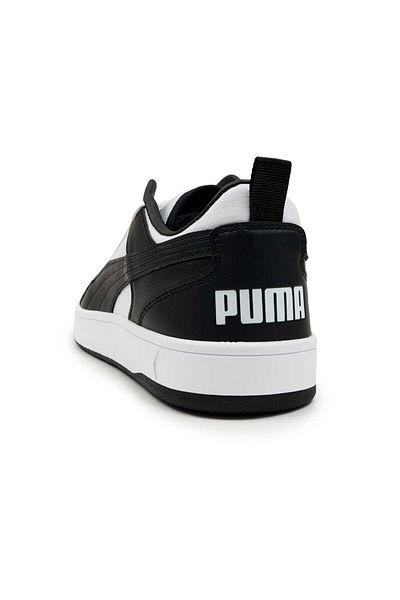 Puma Dribble Shoes