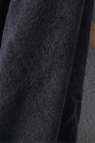 Nurpak Набір банних рушників Hazal