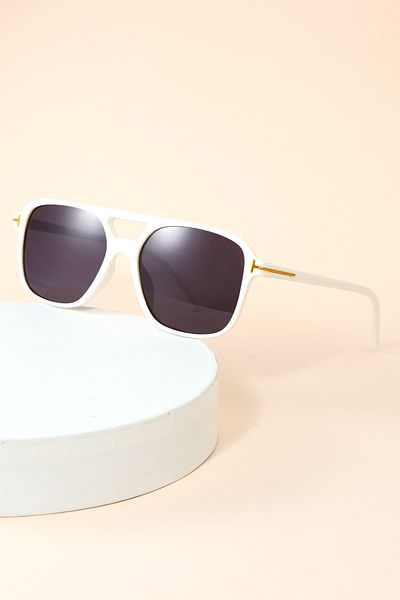 Rams Unisex Uv400 Ultra Sun Protection Sunglasses