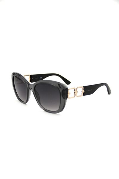 Osse Os 3644 02 Women's Sunglasses