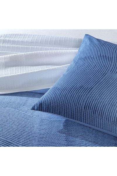 Taç Navy Blue Rory Double Pike Set Taylör Crown Print