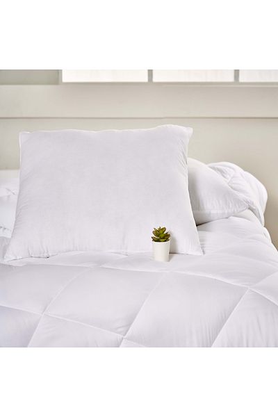 Taç Comfort Pillow