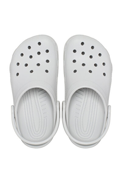 Crocs Classic Clog K