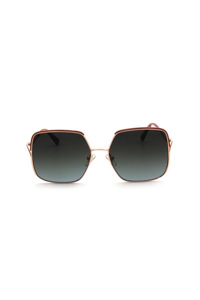 Osse Os 3598 03 Women's Sunglasses
