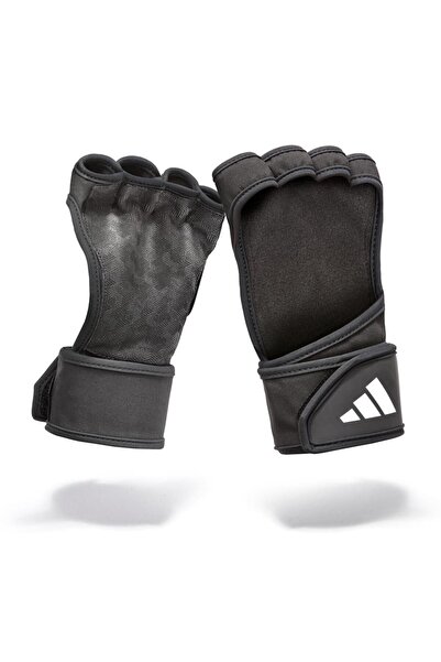 adidas Training Gloves