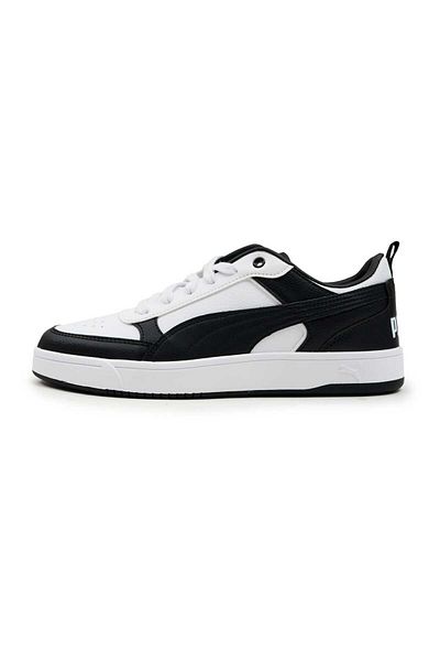 Puma Dribble Shoes
