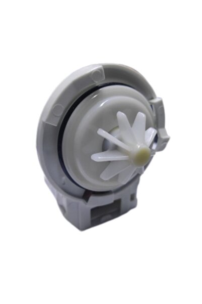 Bosch Bulaşık Makinesi Boşaltma Pompası Copreci - 00165261