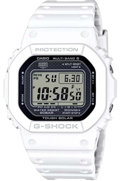 Casio GW-5000HS-7DR Kol Saati