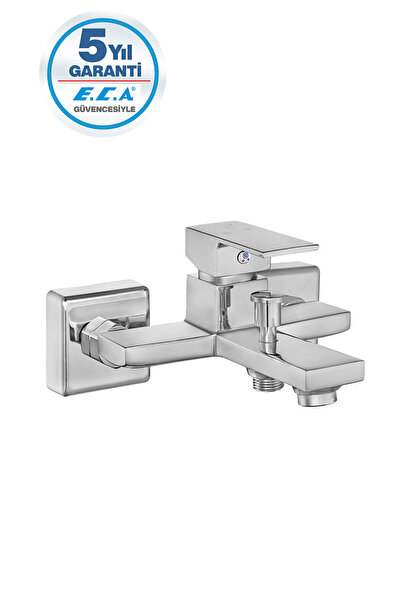 AR MELİA BANYO BATARYASI