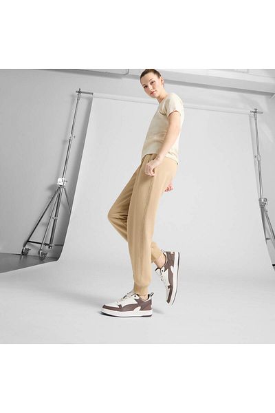 Puma Pantofi DRIBBLE