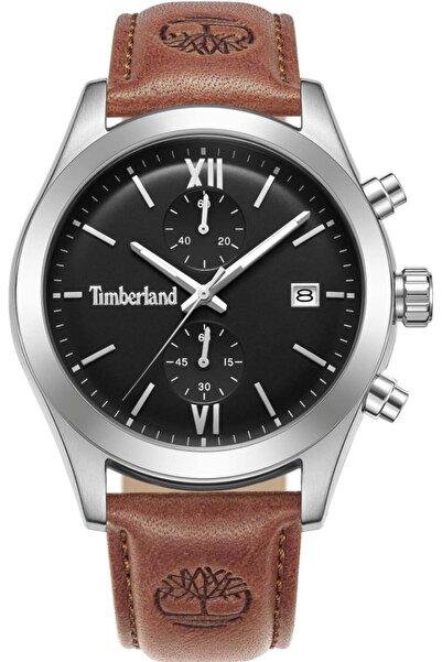 Timberland ساعة اليد TDWGC0075201