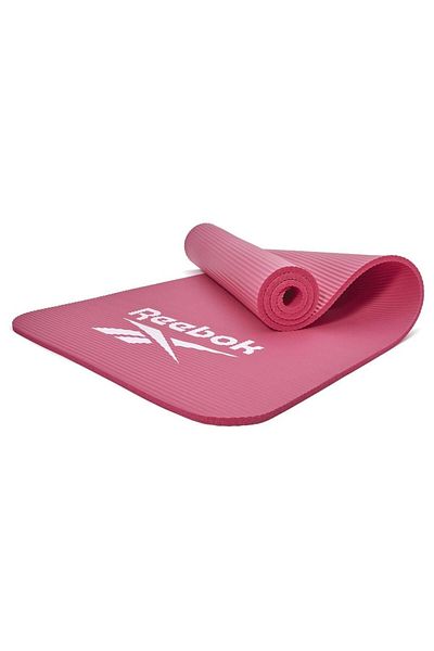 Reebok Training Mat