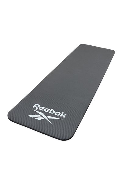 Reebok حصيرة التدريب