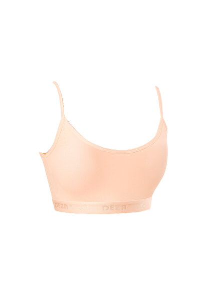 Katmirra حمالة صدر للتمرين مع 3 حمالات حبل - متجر دونديزا آند باتش