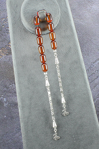 isfahantakı Çekim harikası kapsül blok zar zaza sallama tesbih