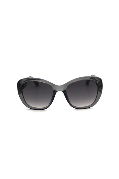 Osse Os 3644 02 Women's Sunglasses
