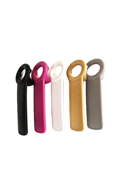 MOTİFİLLA HARMAN Jar Lid Opener 3 Pcs