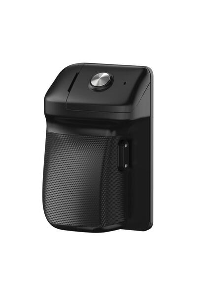 ulanzi O-LOCK iPhone 15 Pro/Pro Max İçin El