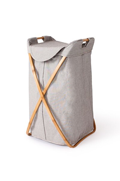 Magus Owlly Çamaşır Sepeti