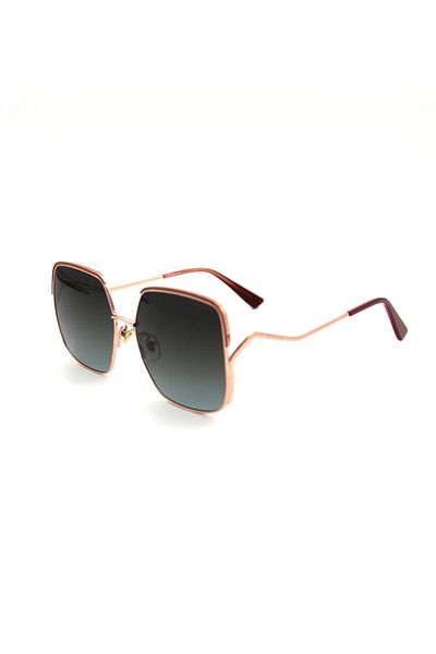 Osse Os 3598 03 Women's Sunglasses