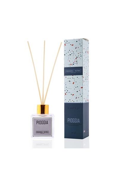 Frederic Patric Parfum Odorizant camera - PIOGGI by Patric - 50ml