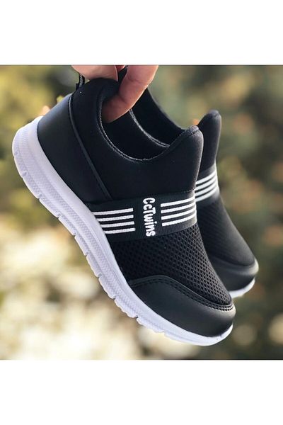 Pandalina lenjerie Pantofi copii unisex adidași copii Phylon (foarte ușoare) Foarte flexibili