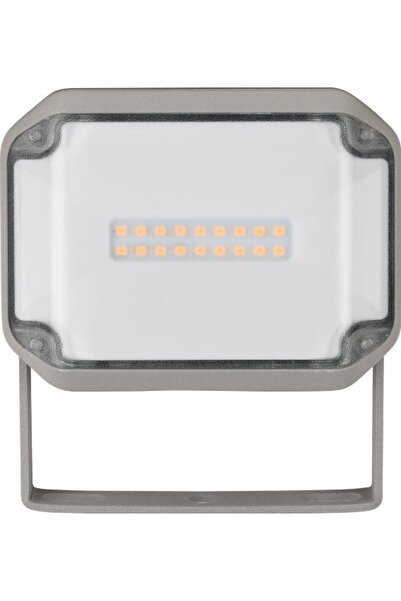 Brennenstuhl Proiector LED Brennenstuhl 1178010900, 10 W, 230 V, 1010 lm, IP4...