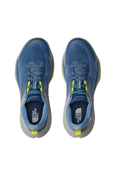 THE NORTH FACE Altamesa 500 Erkek Mavi Outdoor Ayakkabı NF0A83N380F1