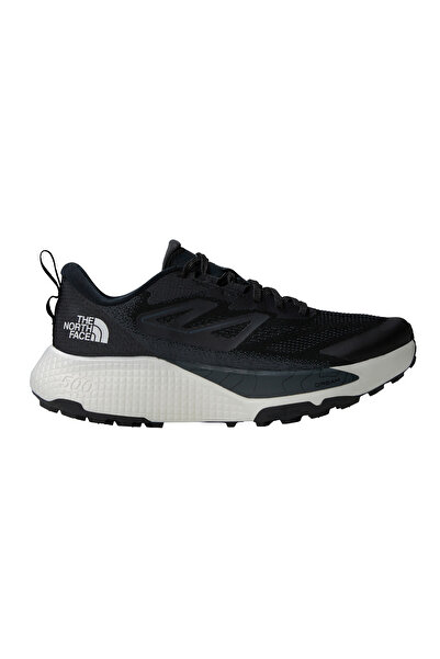 THE NORTH FACE Altamesa 500 Erkek Siyah Outdoor Ayakkabı Nf0a83n3kt01