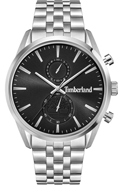 Timberland TDWGI 0068702   ساعة اليد