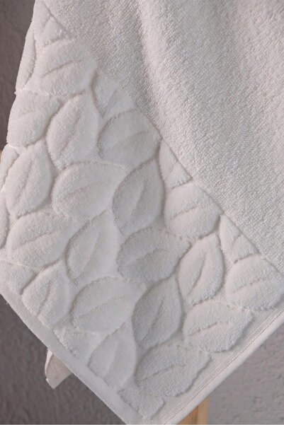 Nurpak Набір банних рушників Hazal