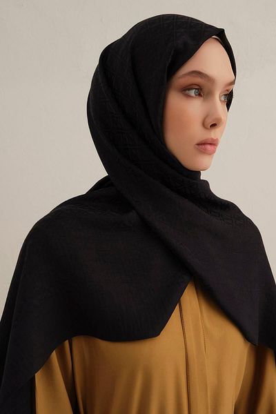 Armine Armine Lyocell Shawl 5 03