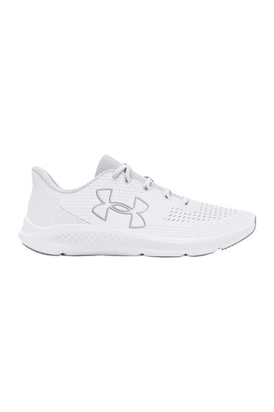 Under Armour Persuit 3 Bl Women's Shoes