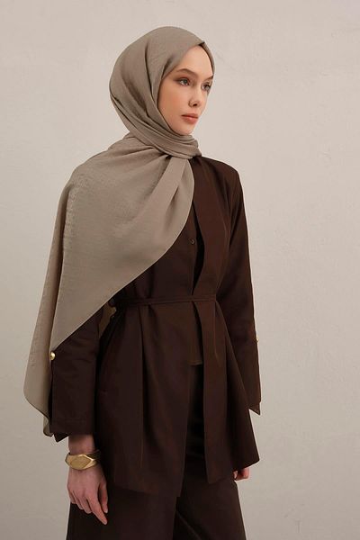 Armine Σάλι Armine Lyocell 507