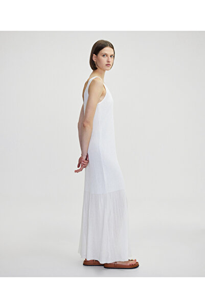 İpekyol Triko elbise