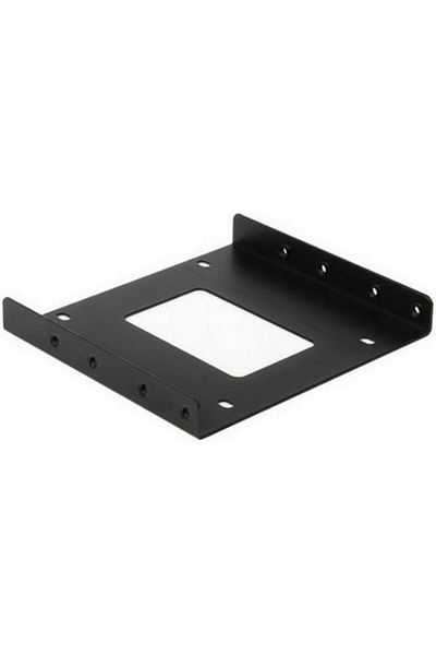 Orico Adaptor 2.5" - 3.5" Orico HB-325-BK