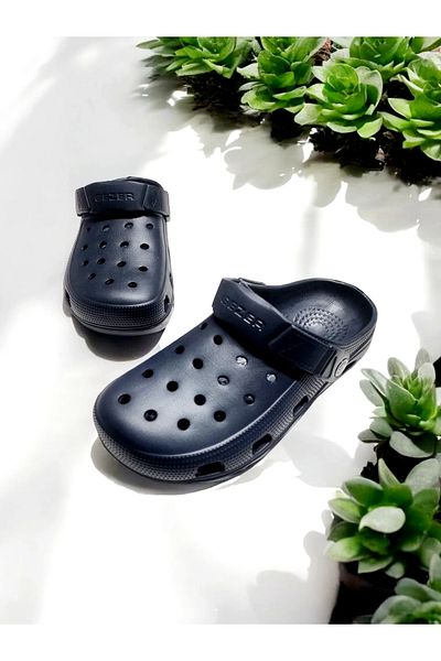 GEZER Καθημερινή μαλακή σόλα Αψίδα Doctor, Nurse Slippers