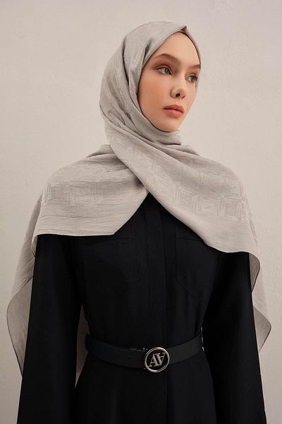 Armine Armine Lyoccel Shawl 6 23