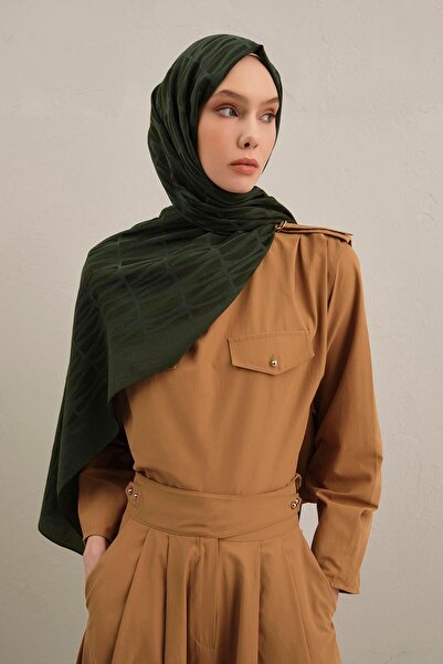 Armine Armine Lyocell Shawl Model: 354