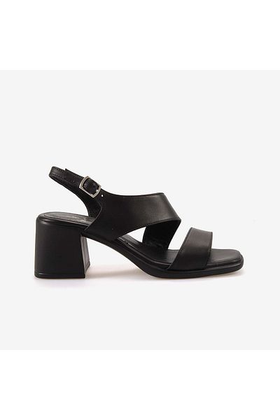 KEMAL TANCA Sandale de damă 6174