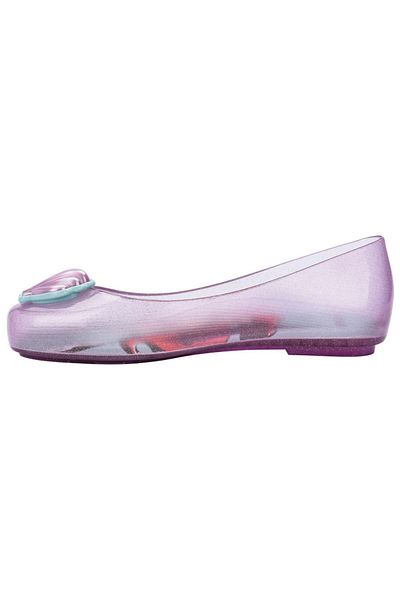 Mini Melissa 33448 Момичешки обувки