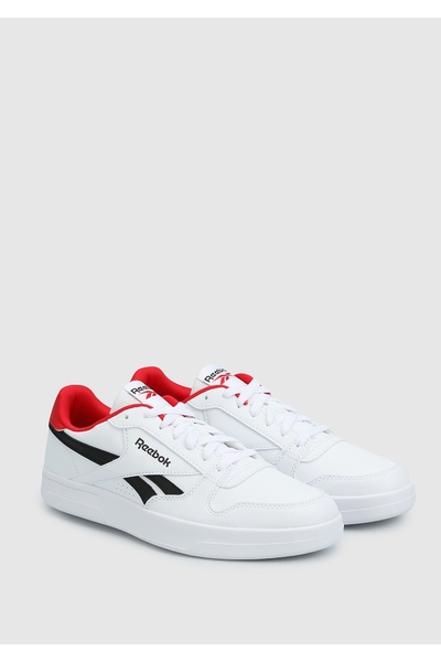 Reebok 100227994 PRIME SET Beyaz Erkek Lifestyle Ayakkabı