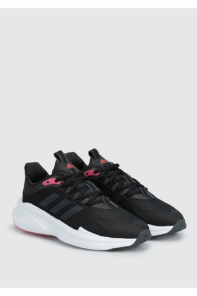 adidas Tenis de damă negru If7287 Alphaedge