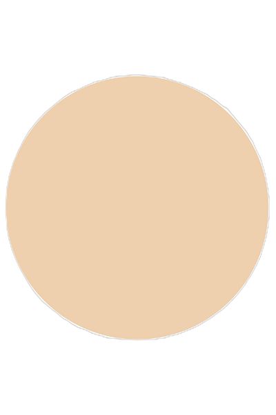 TOPFACE Pudr Compact Skin Editor Matte Finishing - PT263.006