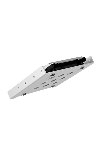 Orico Προσαρμογέας HDD/SSD Orico AC325-1S, 2.5 - 3.5 (Argintiu)